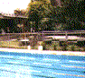 anime01.gif (12539 bytes)