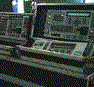 anime02.gif (13288 bytes)