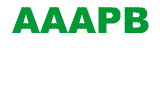 animepm.gif (14697 bytes)