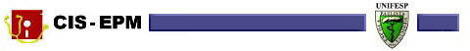 cis.jpg (4752 bytes)