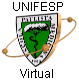 epmvirtual.gif (3253 bytes)