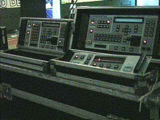 intelabeen.jpg (15102 bytes)