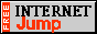 jump.bmp (3806 bytes)