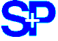 loghsp.gif (2981 bytes)