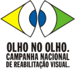 logoOLHO.gif (5863 bytes)
