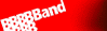 logoband.gif (1338 bytes)