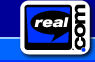 real.gif (2016 bytes)