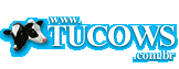 tucows.gif (5086 bytes)